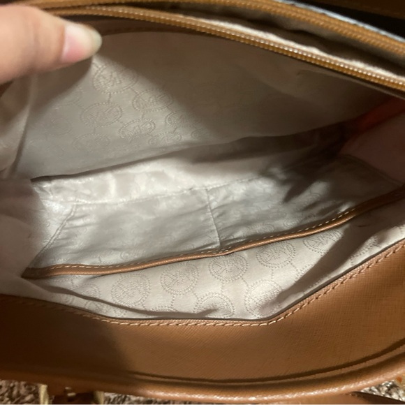 Michael kors Nylon jet set - Picture 6 of 7